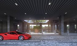 Arina East Residences (D15), Apartment #603502881